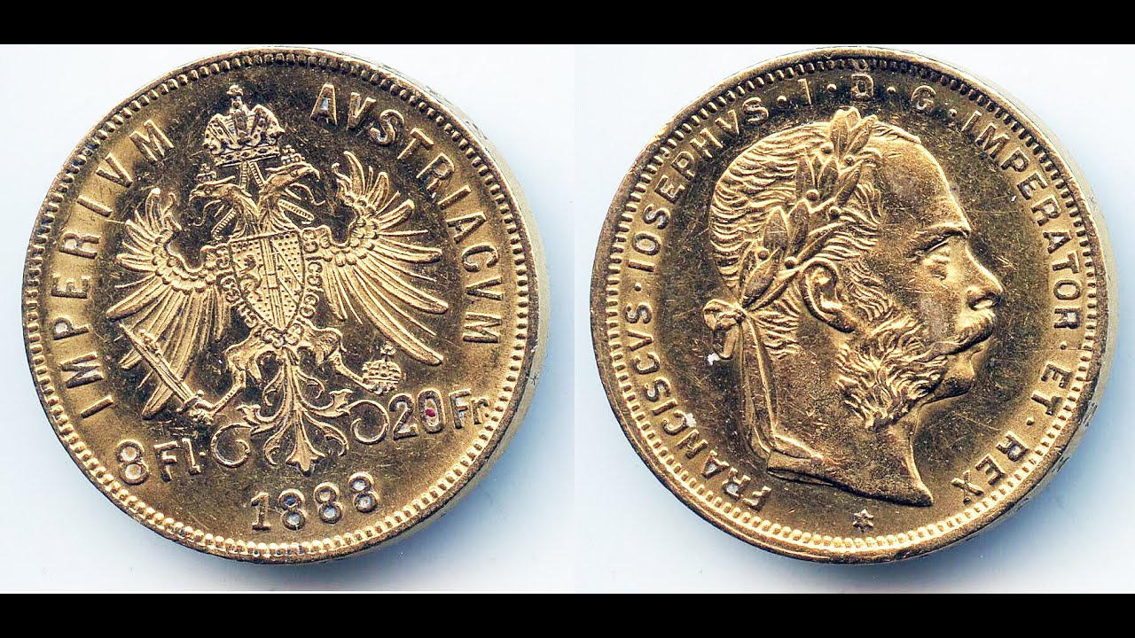 Kaiser-Jubiläum Jubelwalzer (Emperor's Jubilee Waltz 皇帝祝典ワルツ) Op. 434 – (1) Piano (2) Orchestra