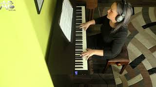 Westworld Main Title Theme - Ramin Djawadi