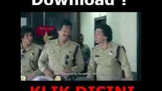 Download Warkop DKI reborn part1