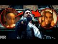 PUNISHER ONE LAST KILL BREAKDOWN! Easter Eggs &amp; Details You Missed!