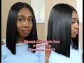 #2 Affordable Wig Series: Bobbi Boss Yara