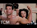 “Ain’t There Anyone Here for Love” feat. Jane Russell (Clip) | Gentlemen Prefer Blondes (1953) | TCM