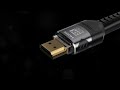 8K HDMI-Compatible Cable 4K@120Hz 8K@60Hz HDMI 2.1 Cable 48Gbps