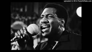 OTIS REDDING - HOME IN YOUR HEART