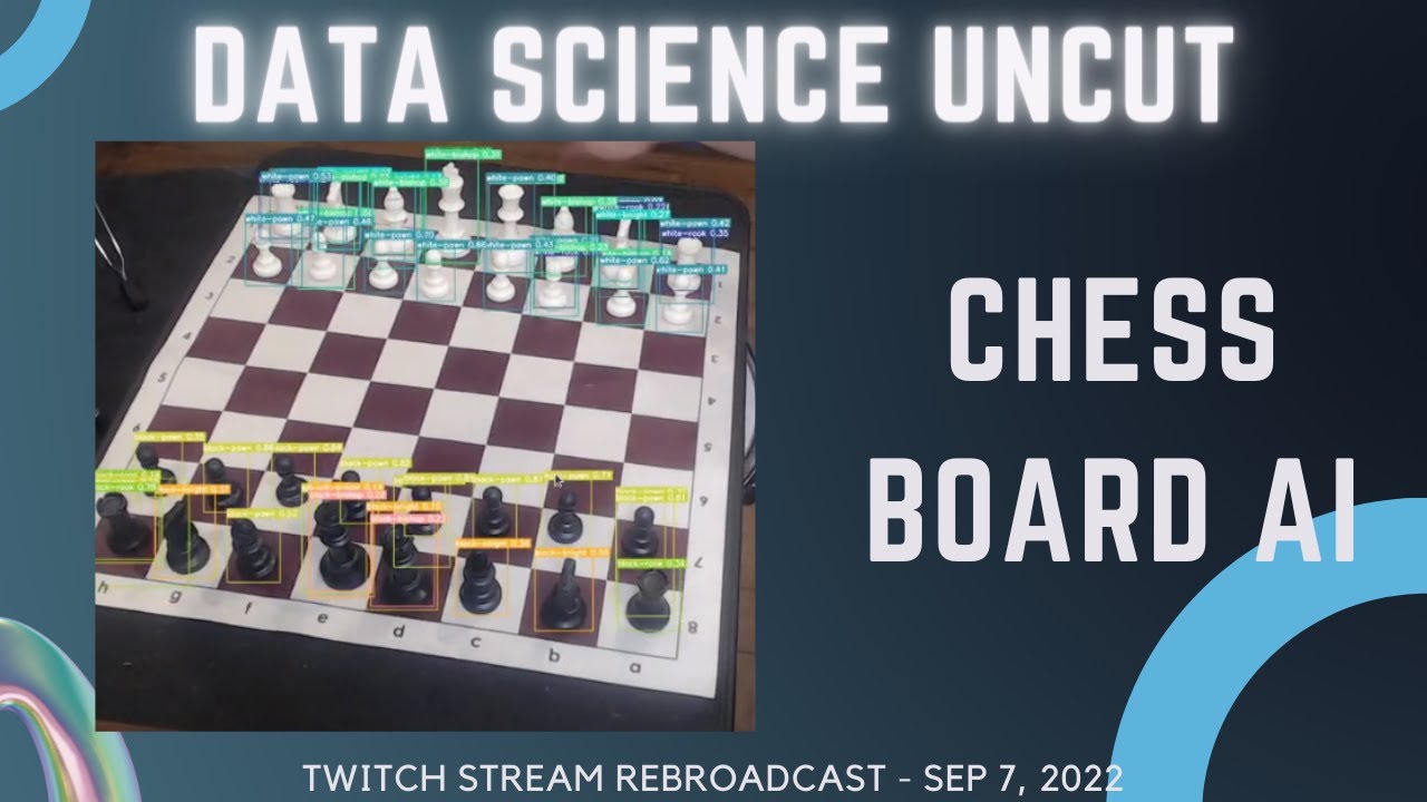 04.18.2022 - Algorithms/Detect chess piece movement with Bitboard