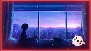 Alan Walker,K-391,Tungevaag,Mangoo - Play for me (Kaweni Merry)Remix Bassboosted