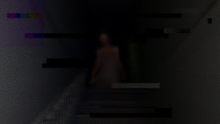 Phasmophobia Is A Weird Kind of Scary  (ft. Prometheus Games)