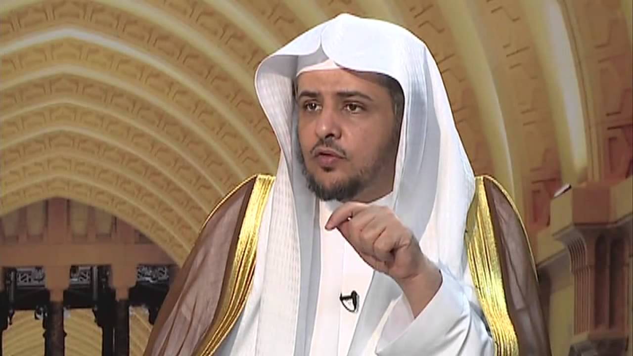 تكرار الطلاق في وقت العدة.