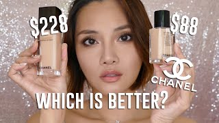 Best foundation for mature skin 2023: Dewy creams, serums and liquids