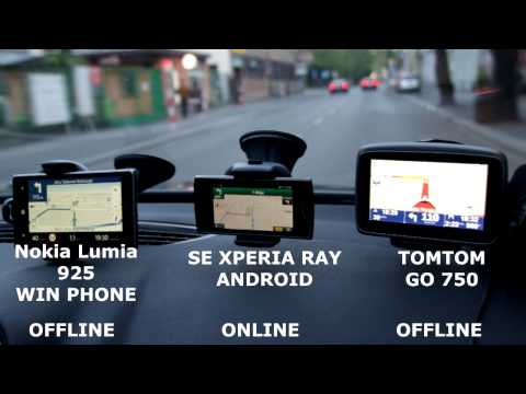 beste android games kostenlos beste android games kostenlos