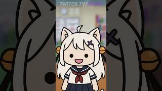 Filian Doesnt Know Any VTubers