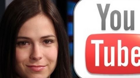 Watch Your Fav YouTube Video Over and Over Again - Tekzilla Daily Tip