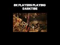 still playing hero shooters in the big 2026?1