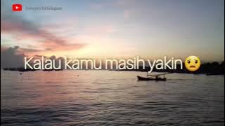 Allah Maha Baik 💜 Story Wa 30 Detik || Buya Syakur (Status WhatsApp)