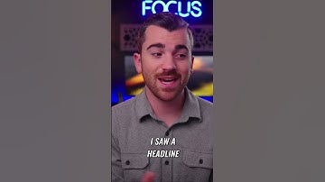 The Future of AI-Generated Videos: Impact on Misinformation and Trust #edit #trending #video #shorts