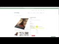 How to Order Prints at Printkeg.com How to Order Prints at Printkeg.com