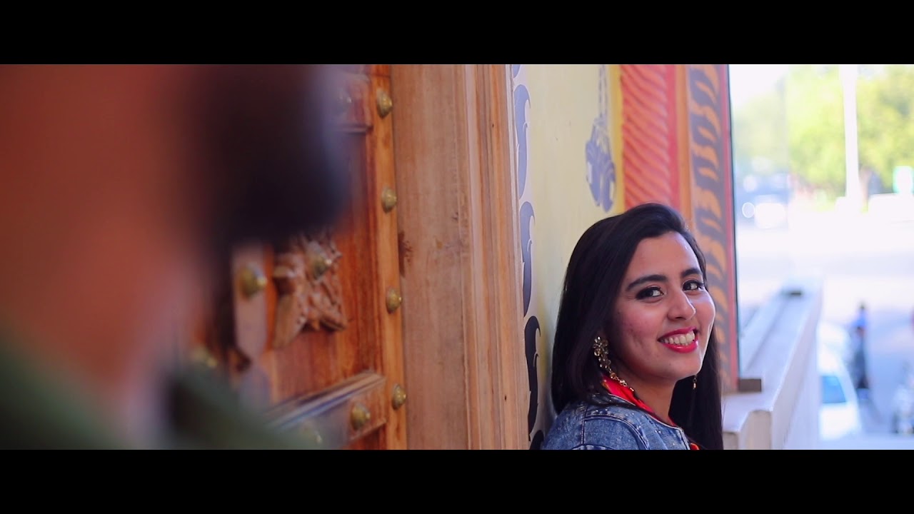 Jaipur Pre wedding Zeba Khan prewdding_9829394677