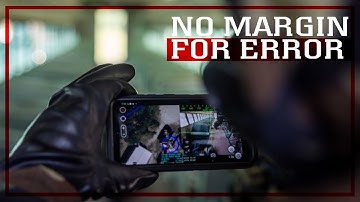 Nimble Elder Program | Countering Weapons of Mass Destruction | 22nd MEU