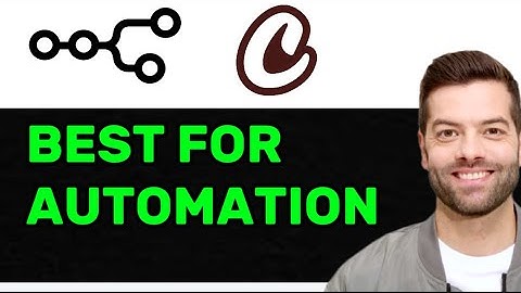 N8N vs CrewAI in 2025 – Best Automation Tool for Workflows & AI Agents?