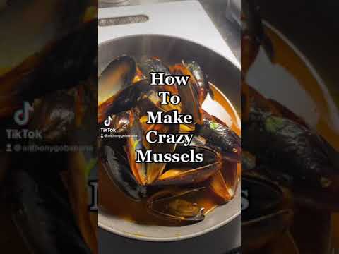 How to make