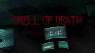 Smell Of Death Gaming Demo