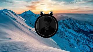 Rameses B \u0026 eerie - What You Did