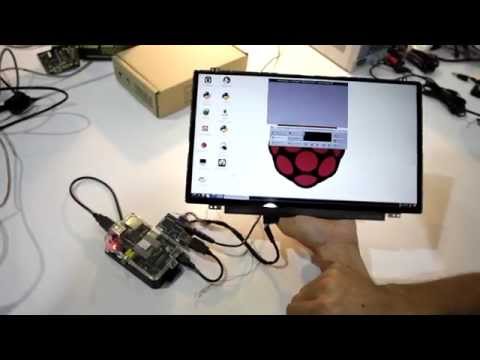 Kivy For Raspberry Pi Build On Windows Kivy For Raspberry Pi Build On Windows