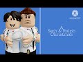 Youtube Thumbnail title