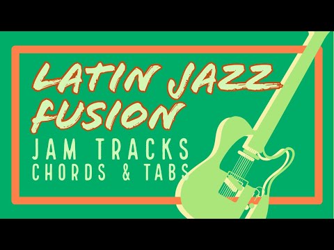 latin-jazz-fusion-backing-track-in-c-minor---pisto-manchego