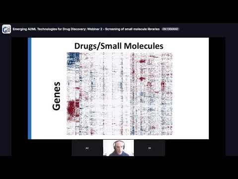 Video: Metabole En Signalerende Netwerkkaarten Integratie: Toepassing Op Cross-talk Studies En Omics Data-analyse Bij Kanker