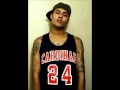 Sigo Pecando (Omar Thug 821 , Snow gato patanes) La Placa