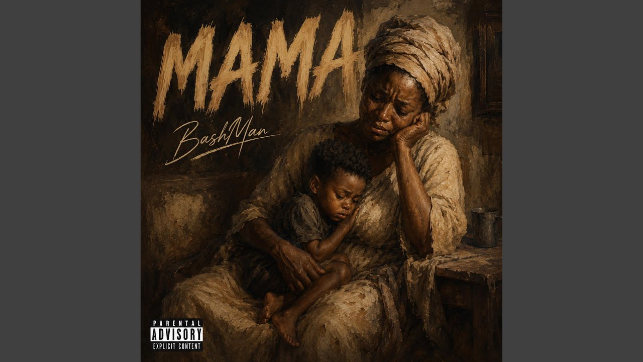 Watch Mama on YouTube Watch Mama on YouTube