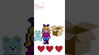 50 Subs Special vid! #kpop #fyp #kpopgame #kpopedit #catchcatch #yena