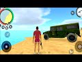 Vegas Crime Simulator Gangster Game Android Gameplay Walkthrough Vegas Crime Simulator Gangster Game Android Gameplay Walkthrough