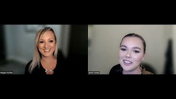 Engineering Technology Career Exploration (Featuring ECPI University Alumni)