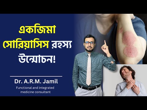 Ular bilan jinsiy aloqa Ajoyib kokraklar bilan qoramagiz porno tomosha qiling