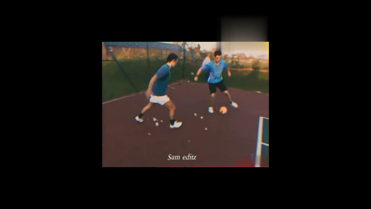 Cristiano Ronaldo (No lie) song whatsapp status