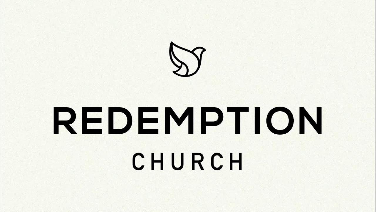 Redemption Church January 15th, 2023 YouTube