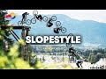 REPLAY: Title Slopestyle presented by CLIF