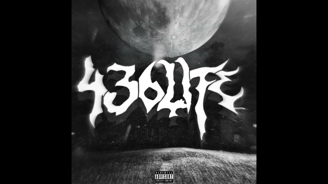 6mox - Befxre ft.6ng (PROD.MA)