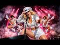 Italian Dance Mix 2026 💃 80s & 90s Romantic Disco Hits | Feel The Golden Era