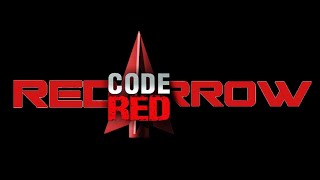 Red Arrow: Code Red - Recap Trailer | 2021 Net Worth