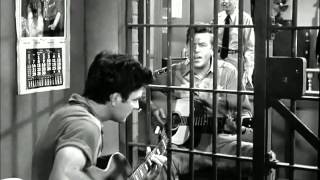 James Best as Jim Lindsey on the Andy Griffith Show (clip 1) Net Worth