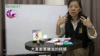 Kitty貓 ─伶姬因果觀座談會實況錄影(00628)