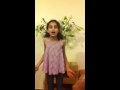 الأرض إلنا زينب منصور 