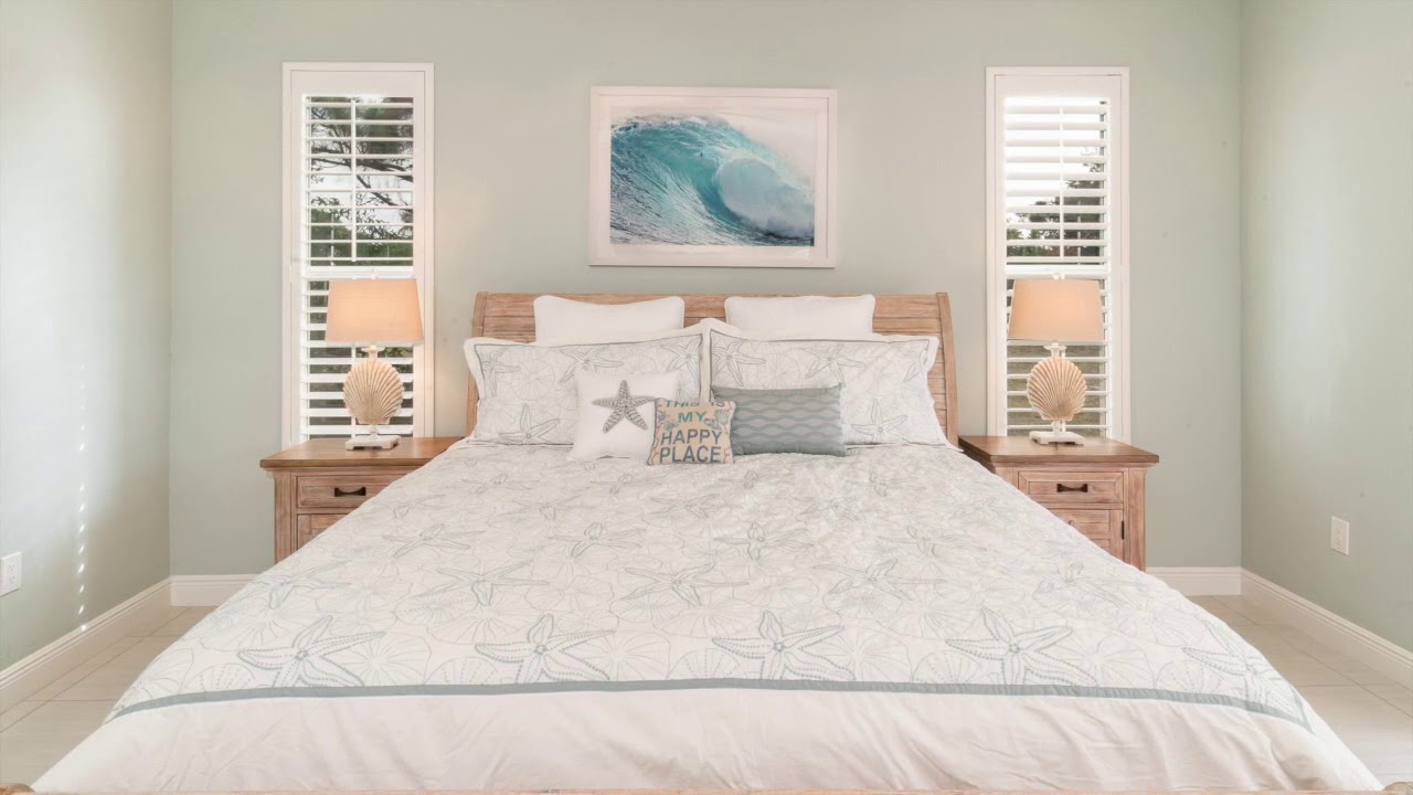 72 Tahiti Road Marco Island FL luxury vacation rental beach house