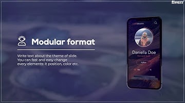 Design build professional and responsive wordpress website using elementor pro - Best WordPress