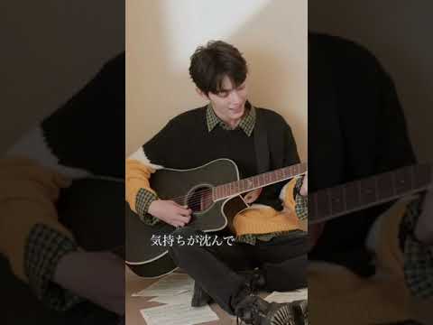 シャオ ジャン - YouTube