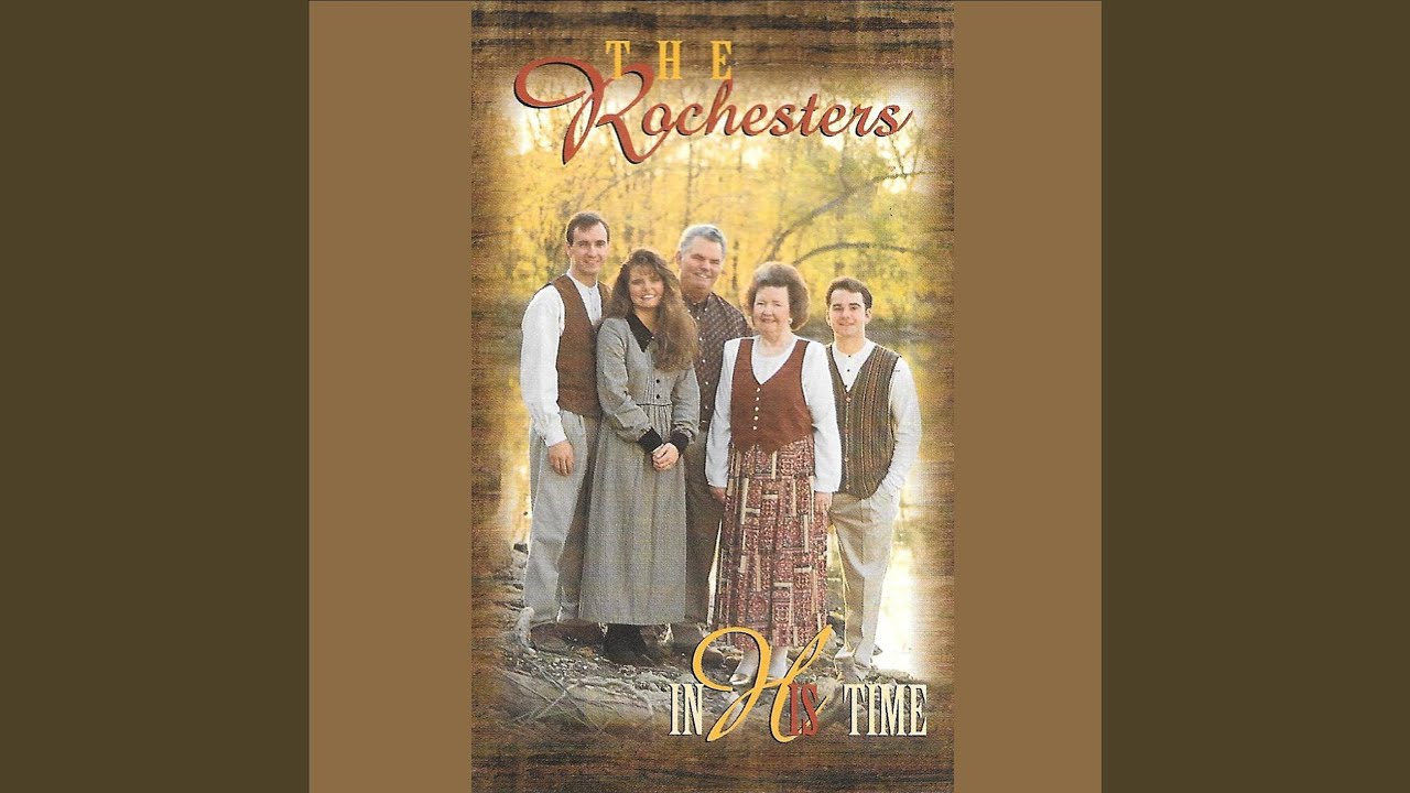 Medals For Mother YouTube