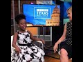 11 yr old Skye Turner is set to play young Aretha Franklin on the big screen.